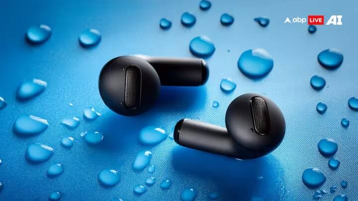 આ પછી, તેને સૂકા કપડાથી ધીમે-ધીમે સાફ કરો, જેથી અંદર કોઈ ભેજ ના રહે.