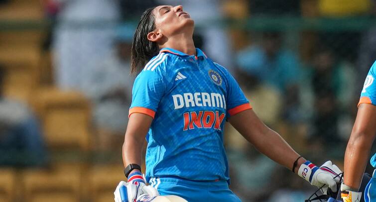 When Where Watch India Women vs Pakistan Women Womens T20 Asia Cup Match Live Streaming When, Where To Watch India Women vs Pakistan Women Women's T20 Asia Cup Match Live Streaming