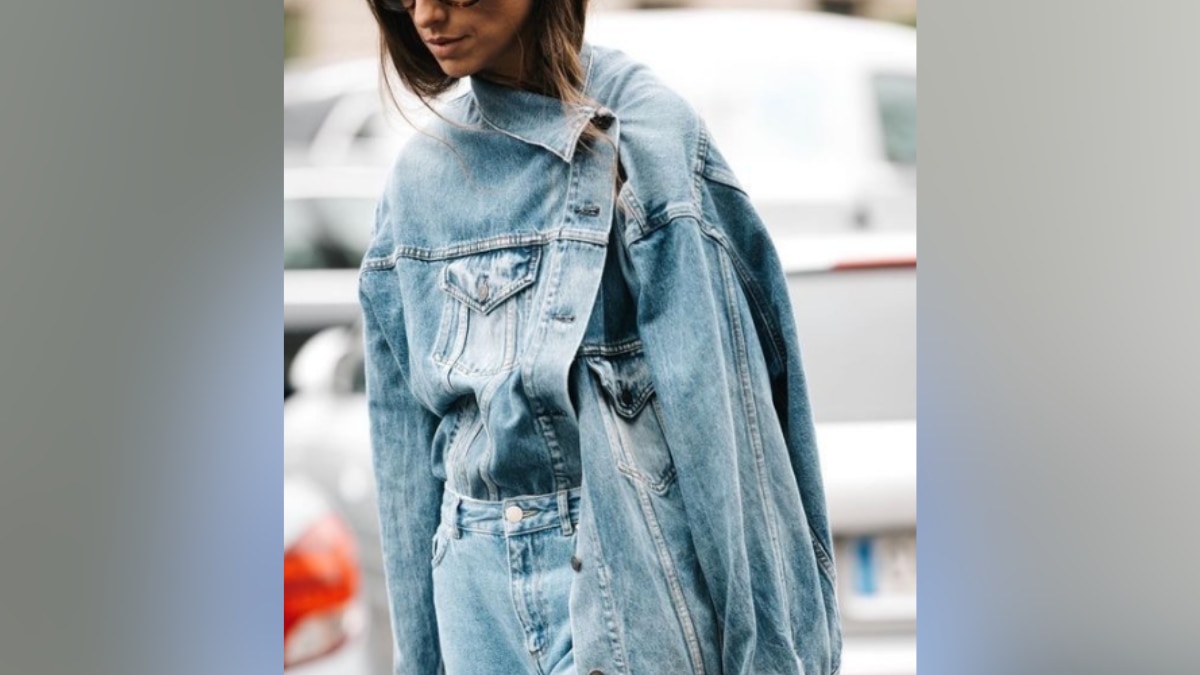 Fashion Tips: Street Style Trends Set To Take The Internet By Storm