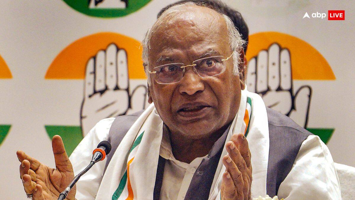 कवच सिस्टम से कमजोर पटरियों तक का जिक्र, जानें डिब्रूगढ़ एक्सप्रेस हादसे पर विपक्षी दलों के नेताओं ने क्या कहा