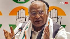 कवच सिस्टम से कमजोर पटरियों तक का जिक्र, जानें डिब्रूगढ़ एक्सप्रेस हादसे पर विपक्षी दलों के नेताओं ने क्या कहा