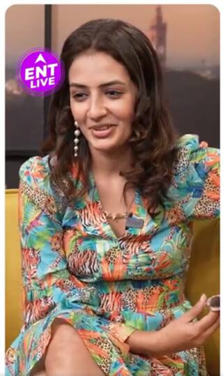 Bigg Boss OTT 3 की Contestant Chandrika Dixit Gera का Shivani Kumari के Fake होने पर क्या है कहना?