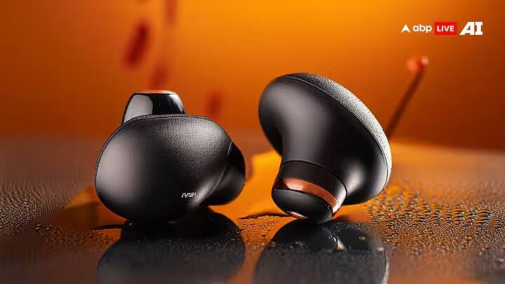 તમારે હંમેશા વૉટર-રેઝિસ્ટન્ટ અથવા વૉટરપ્રૂફ ખરીદવું જોઈએ, જેથી તમને ભવિષ્યમાં સમસ્યાનો સામનો ન કરવો પડે.