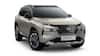 Nissan X-Trail: Jeep को टक्कर देने आ गई निसान की नई एसयूवी, 360 डिग्री कैमरा के साथ गजब का है लुक