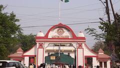 DDU की यूजी प्रवेश परीक्षाओं के रिजल्‍ट घोषित, इस दिन से शुरू होगी काउंसिलिंग