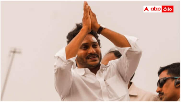 YS Jagan will go to Vinukonda on Friday YS Jagan :  శుక్రవారం వినుకొండకు వైఎస్ జగన్ -  శవరాజకీయాలంటూ టీడీపీ తీవ్ర విమర్శలు