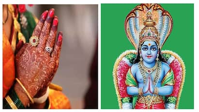 Ketu Effects in Different Houses Kethu Palangal Full Details Kedhu Effects கிரகங்களின் நாயகன் “கேது“! எந்த இடத்தில் இருந்தால் என்ன பலன்கள்? முழு விவரம்