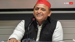 यूपी उपचुनाव से पहले अखिलेश यादव ने किसे दिया मॉनसून ऑफर? जानें इस सियासी दावे में कितना है दम