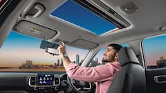 10 लाख से भी कम कीमत में आने वाली हैं ये धांसू SUV, मिलेंगे जोरदार फीचर्स