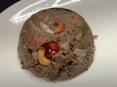 Ragi Upma : ரவையில் வேண்டாம்.. ராகியில் உப்மா செய்யுங்க சூப்பரா இருங்க!