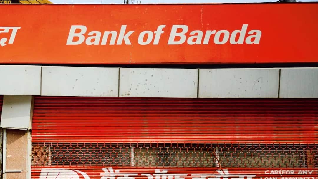 Bank Of Baroda: வாடிக்கையாளர்களே! புதிய டெபாசிட் திட்டத்தை அறிமுகப்படுத்திய பாங்க் ஆஃப் பரோடா!