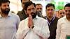 Eknath Shinde: शिवसेनेच्या बैठकीतील मुख्यमंत्र्यानी घेतलेले मोठे निर्णय; विधानसभा निवडणुकीच्या पार्श्वभूमीवर एकनाथ शिंदे अलर्ट मोडवर