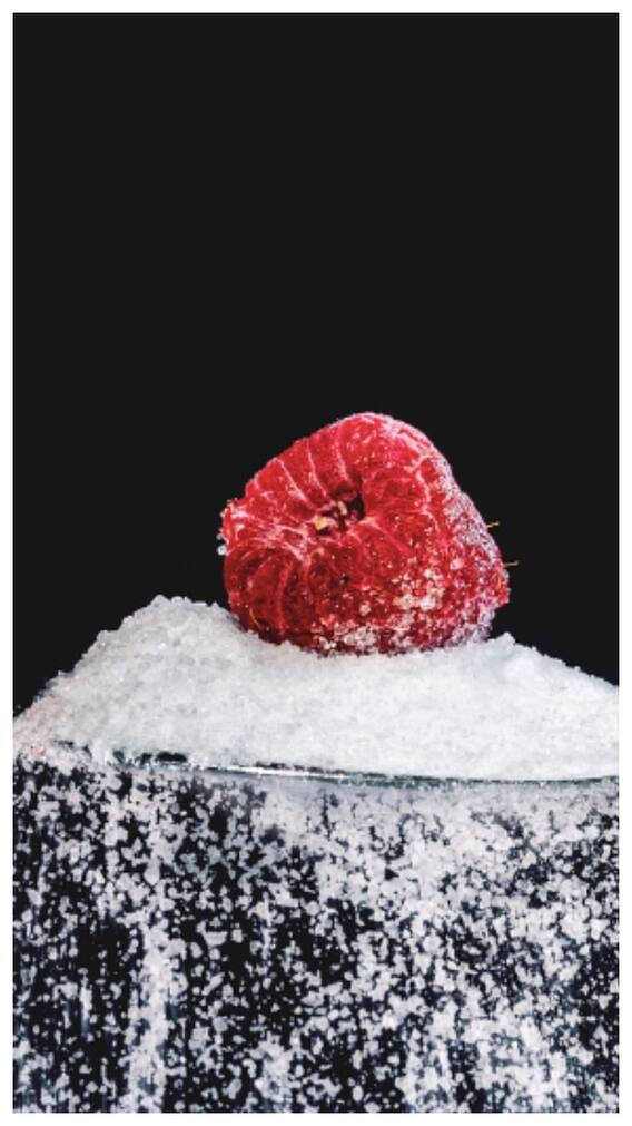 एक महीने नहीं खाएंगे चीनी तो क्या होगा?