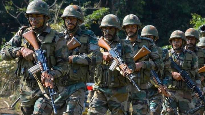 अग्नि वीर योजना के तहत भर्ती होने वाले जवानों को पिछली प्रक्रिया से भर्ती होने वाले जवानों के मुकाबले अलग सुविधा मिलेंगी.