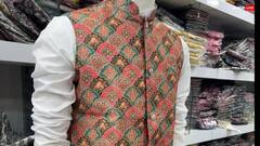 Fashion Tips: सावन के पहले सोमवार पर लड़कों के लिए खास आउटफिट, पूजा पाठ के वक्त करें ट्राई