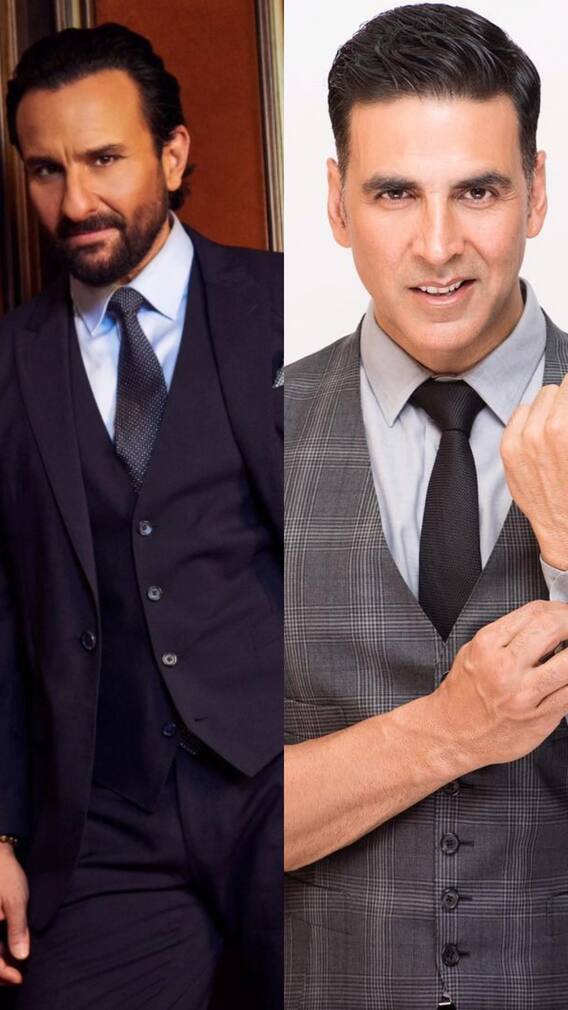 फिल्म हिट होने के बावजूद सीक्वल से इन एक्टर्स को किया गया बाहर