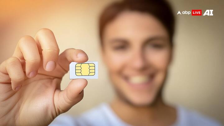 দীর্ঘমেয়াদি এই বার্ষিক পরিকল্পনার মধ্যে আপনার জন্য কোনটি ভাল তা দেখে নিন। আমরা কোনও প্ল্যানের গুণমান সম্পর্কে গ্রাহকদের পরামর্শ দিই না। কোনও প্ল্যান বাছার আগে নিজে সবের মধ্যে তুলনা করে সিদ্ধান্ত নিন।