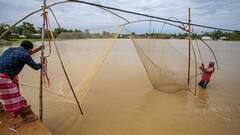 Pradhan Mantri Vishwakarma Yojana: প্রধানমন্ত্রী বিশ্বকর্মা যোজনায় ঋণ পাবেন দর্জি থেকে মৃৎশিল্পী, রয়েছে কী কী সুবিধা