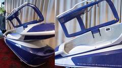 एक बटन दबाते ही हमेशा के लिए बंद हो जाएंगी सांसें, स्विट्जरलैंड में तैयार हो रहा 'सुसाइड पॉड'