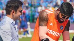 गौतम गंभीर ने नहीं की सूर्यकुमार की पैरवी, लेकिन इस खिलाड़ी के साथ नहीं करेंगे काम...