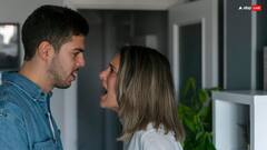 Relationship Tips: शादीशुदा लाइफ में रोजाना हो रहे हैं क्लेश, तो इन टिप्स की मदद से पाएं झगड़े से छुटकारा