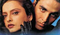 ब्रेकअप होते ही दूसरी लड़की से सगाई कर लेता था ये सुपरस्टार, दो बार पकड़े गए रंगे हाथ! एक्स गर्लफ्रेंड ने किए चौंकाने वाले खुलासे