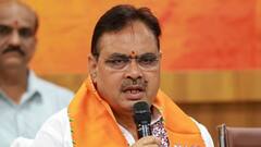 राजस्थान: अनुदान के लिए फर्जीवाड़ा करने वाली 12 गोशालाओं पर एक्शन, भजनलाल सरकार ने लिया बड़ा फैसला