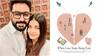 Abhishek Bachchan Likes Divorce-related Post On Instagram Amid Separation Rumors From Aishwarya Rai