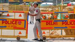 दिल्ली पुलिस की खाकी वर्दी को मिलेगा नया रूप! अब ऐसे यूनिफॉर्म में दिखेंगे कॉन्स्टेबल-इंस्पेक्टर