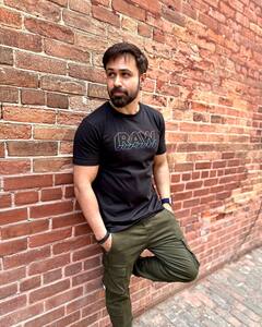 Aishwarya Rai की वैनिटी के बाहर तीन घंटों तक खड़ा रहा था ये स्टार एक्टर, जानिए अब क्यों मांगना चाहता है माफी