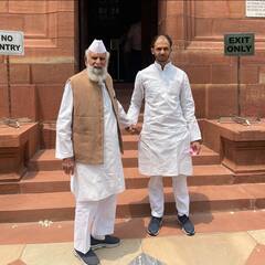 UP By Elections 2024: 10 सीटों के यूपी उप-चुनाव में BJP के लिए यहां सबसे बड़ी मुश्किल, PM मोदी-CM योगी का भी नहीं चला जादू