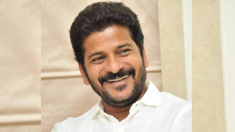 Telangana Govt Farm Loan Waiver Revanth Reddy All Details On Programme Set To Benefit 70 Lakh Farmers Telangana Govt To Launch Farm Loan Waiver: All Details On Programme Set To Benefit 70 Lakh Farmers