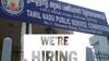 TNPSC Recruitment: டிஎன்பிஎஸ்சி குரூப் 2, 2ஏ தேர்வு - விண்ணப்பிக்க இன்றே கடைசி நாள், 2,030 காலிப்பணியிடங்கள்