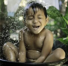 Health Tips : ஆரோக்கியமாக வாழ்வதற்கு தினசரி செய்யவேண்டியவை!