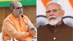 पीएम मोदी के पास पहुंची संगठन की 'चार्जशीट', जानें भूपेंद्र चौधरी ने की क्या-क्या शिकायतें?