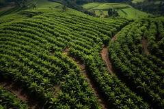 पानी की कम खपत से लेकर खेत की उर्वरता बढ़ाने तक दलहन की पैदावार है बेहद खास, जान लें