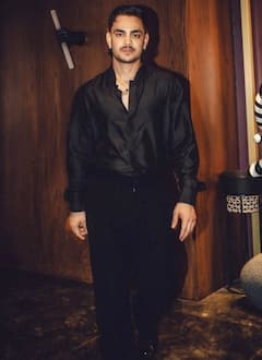 Ishan Kishan: ਈਸ਼ਾਨ ਕਿਸ਼ਨ ਵਿਦੇਸ਼ 'ਚ ਕਰੇਗਾ ਕਪਤਾਨੀ, ਟੀਮ ਇੰਡੀਆ ਨੂੰ ਛੱਡਣ ਦਾ ਕੀਤਾ ਫੈਸਲਾ ?