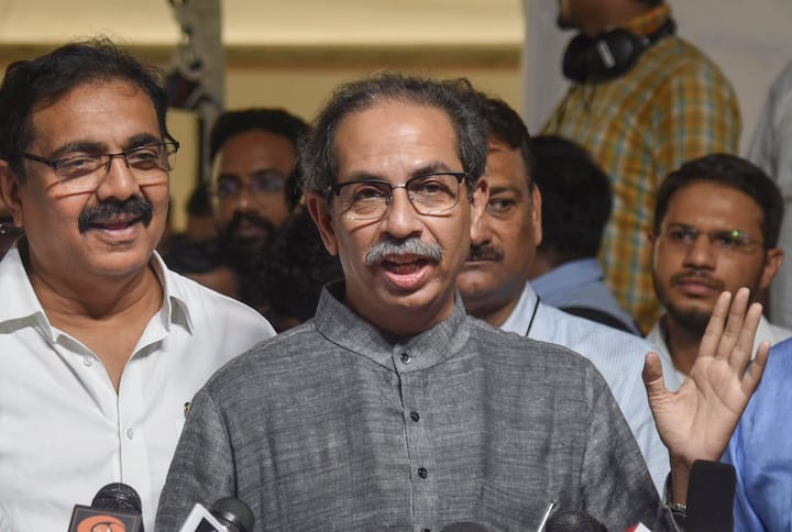 महाराष्ट्र में विधानसभा चुनाव 2024 के दौरान बड़ा सियासी खेल देखने को मिल सकता है.