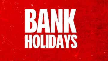 Bank Holidays: ਲਗਾਤਾਰ ਛੇ ਦਿਨ ਬੰਦ ਰਹਿਣਗੇ ਬੈਂਕ, ਚੈੱਕ ਕਰੋ ਛੁੱਟੀਆਂ ਦੀ ਲਿਸਟ