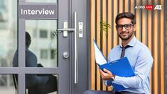 UPSC Interview Questions: वह कौन सा शब्द है जिसे हम देखते हैं मगर पढ़ते नहीं है? जानें ऐसे ही सवालों के जवाब