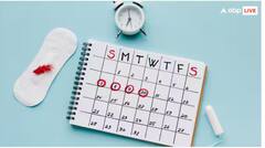 ਪੀਰੀਅਡਸ 'ਚ ਭੁੱਲ ਕੇ ਵੀ ਨਾ ਖਾਓ ਆਹ 5 ਚੀਜ਼ਾਂ, ਨਹੀਂ ਤਾਂ ਵੱਧ ਜਾਣਗੀਆਂ ਮੁਸ਼ਕਿਲਾਂ