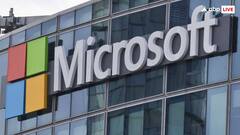 क्या होती है क्राउड स्ट्राइक, जिससे स्क्रीन पड़ जाती है नीली और ठप हो जाता है सब कुछ