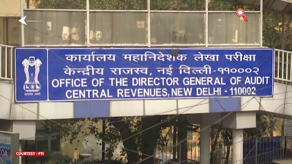 Filing your Income Tax Return online is effortless, Know With Graphics