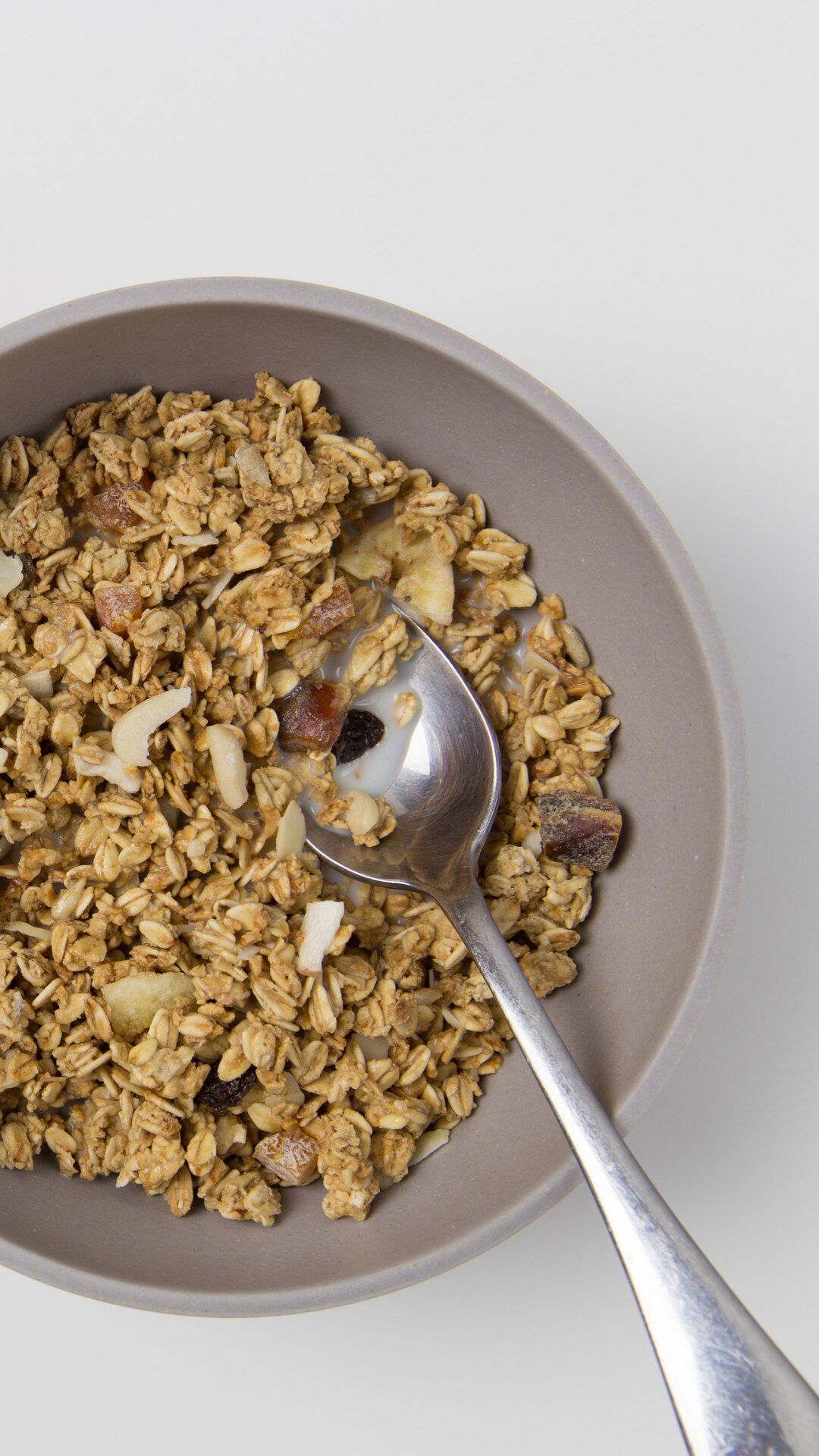 9 Health Benefits Of Adopting A Gluten-Free Diet