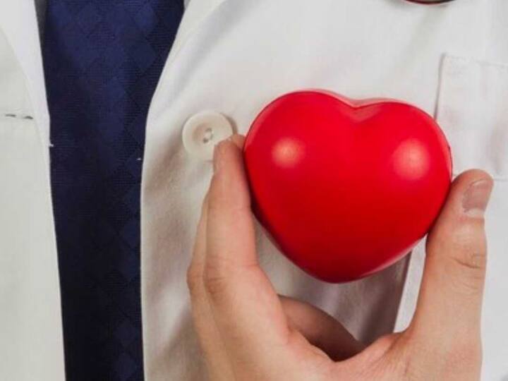 ਇਸ ਦੇ ਨਾਲ ਹੀ ਔਰਤਾਂ ਦਾ ਦਿਲ ਛੋਟਾ ਹੁੰਦਾ ਹੈ, ਇਸ ਲਈ ਉਸ ਨੂੰ ਖੂਨ ਪੰਪ ਕਰਨ ਲਈ ਤੇਜ਼ੀ ਨਾਲ ਕੰਮ ਕਰਨਾ ਪੈਂਦਾ ਹੈ। ਇਹੀ ਕਾਰਨ ਹੈ ਕਿ ਔਰਤਾਂ ਦੇ ਦਿਲ ਮਰਦਾਂ ਦੇ ਦਿਲਾਂ ਨਾਲੋਂ ਵੱਧ ਧੜਕਦੇ ਹਨ।