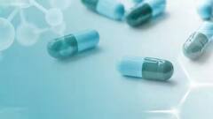 Medication Increase Weight: દવાઓને કારણ પણ વધી શકે છે વજન, અભ્યાસમાં થયો ચોંકાવનારો ઘટસ્ફોટ