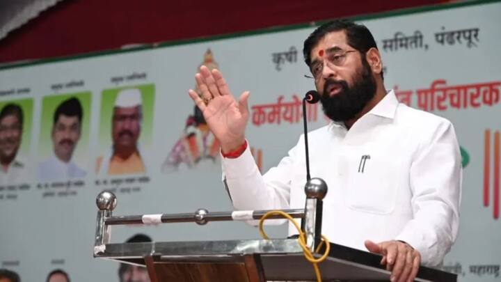 हाल ही में महाराष्ट्र सरकार ने प्रदेश की महिलाओं के लिए लाडली बहन योजना शुरू की थी. महाराष्ट्र सरकार ने मध्य प्रदेश में चलाई जा रही योजना से प्रेरित होकर इस योजना को शुरू किया था.