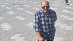 ఆ హీరోయిన్‌ను పెళ్లి చేసుకోమంటే వద్దన్నాను - రక్తంతో ప్రేమలేఖలు రాసేవారు: ‘ఎఫ్ 2’ నటుడు ప్రదీప్