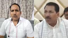 भोपाल: मंत्री एंदल सिंह कंसाना टीआई से तो MLA होमगार्ड से परेशान, जानें क्या है पूरा मामला?