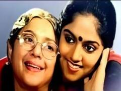 Tamil Movies : யூத் முதல் மரியான் வரை.. இன்று வெளியான தமிழ் படங்கள்!